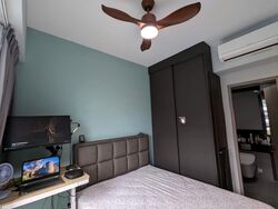 The Woodleigh Residences (D13), Apartment #577831841